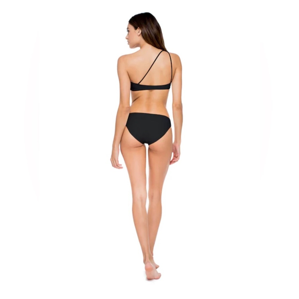 Jade Swim Bikini Bottoms NWT